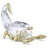 Znak zodiaku: Skorpion Znak zodiaku: Skorpion