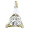Znak zodiaku: Skorpion Znak zodiaku: Skorpion