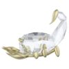 Znak zodiaku: Skorpion Znak zodiaku: Skorpion