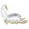 Znak zodiaku: Skorpion Znak zodiaku: Skorpion
