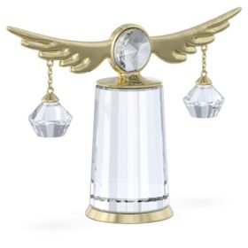 Znak zodiaku Waga