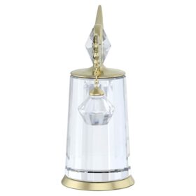 Znak zodiaku Waga
