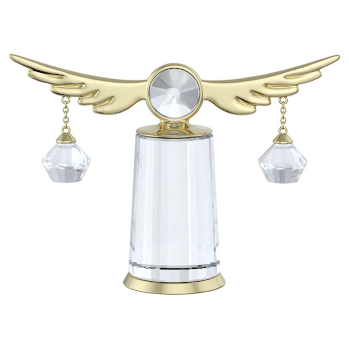 Znak zodiaku Waga Znak zodiaku Waga
