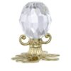 Znak zodiaku Wodnik Znak zodiaku Wodnik