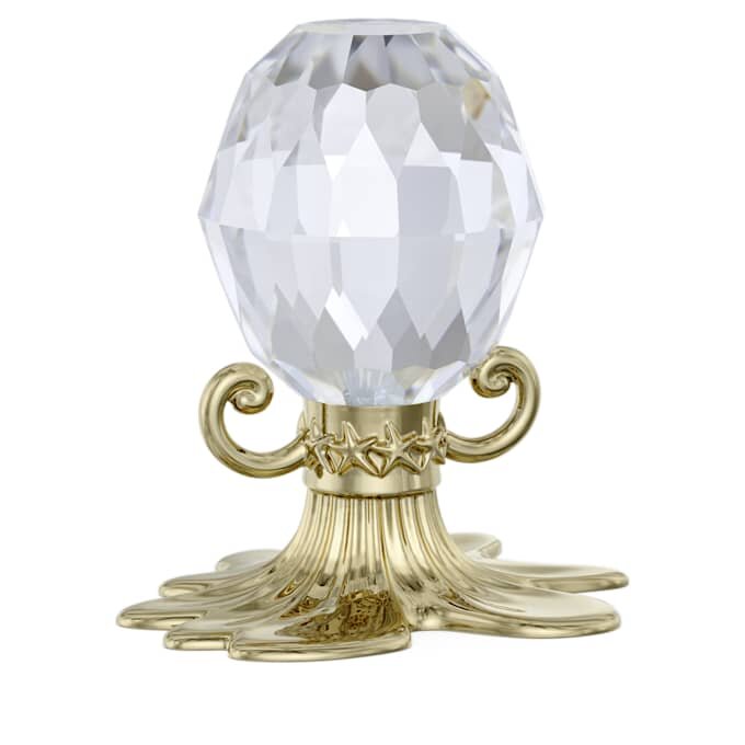Znak zodiaku Wodnik Znak zodiaku Wodnik