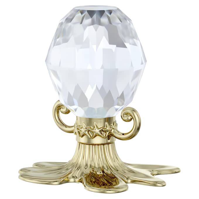 Znak zodiaku Wodnik Znak zodiaku Wodnik